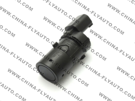 LAND ROVER: YDB500300PMA<br>LAND ROVER: YDB500301PMA<br>Sensor,Fly auto parts