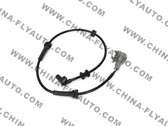 NISSAN: 47900 8J002<br>Sensor,Fly auto parts