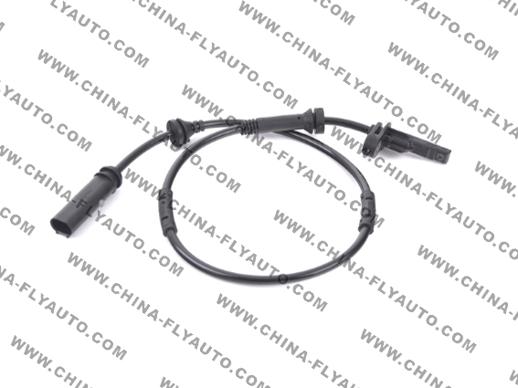 BMW: 34 52 6 788 645<br>BMW: 34 52 6 855 050<br>BMW: 34 52 6 869 293<br>Sensor,Fly auto parts