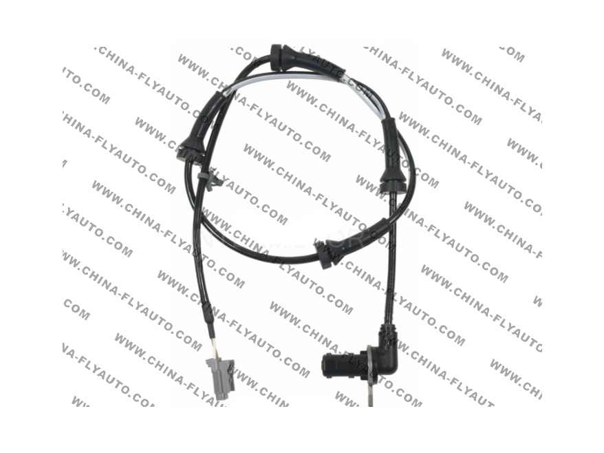 OEM: 47910-AL805<br>Sensor,Fly auto parts
