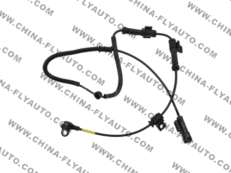 OEM: BC3Z2C204B<br>Sensor,Fly auto parts