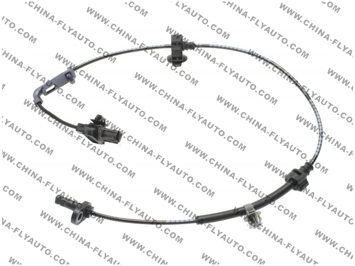 OEM: 57450SWA003<br>OEM: 57450SWA013<br>Sensor,Fly auto parts