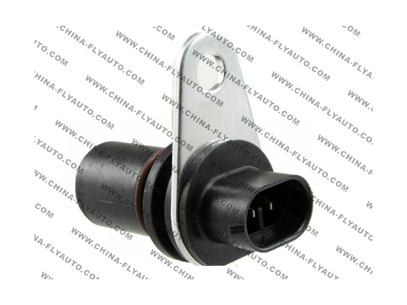 OEM: 213204<br>OEM: 15546837<br>OEM: 5S4666<br>OEM: SC134<br>Sensor,Fly auto parts
