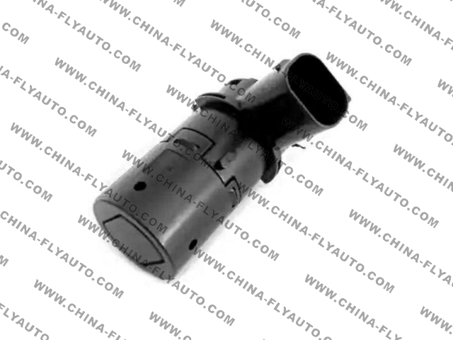 OEM: 7711224385<br>Sensor,Fly auto parts