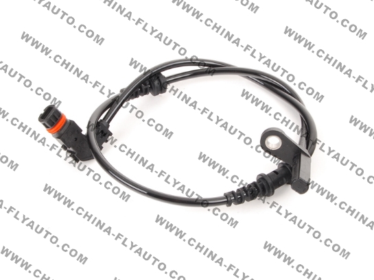 OEM: A1729056101<br>Sensor,Fly auto parts