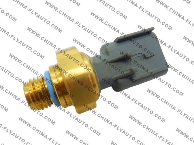 4928594<br>4921746<br>Sensor,Fly auto parts