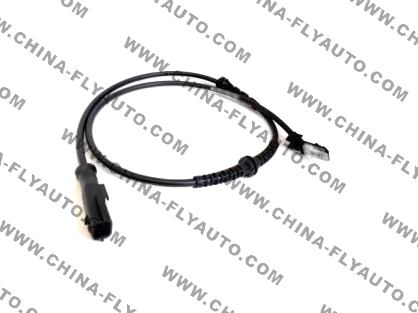 RENAULT: 47 90 000 10R<br>RENAULT: 47 90 062 71R<br>DACIA: 479000010R<br>RENAULT: 479006271R<br>Sensor,Fly auto parts