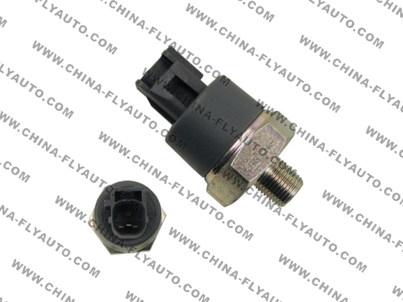 MN137360<br>PS498<br>Sensor,Fly auto parts