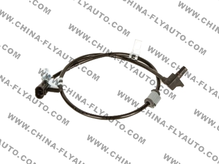 OEM: 970057<br>OEM: 15112459<br>OEM: 19181871<br>OEM: 15112457<br>Sensor,Fly auto parts
