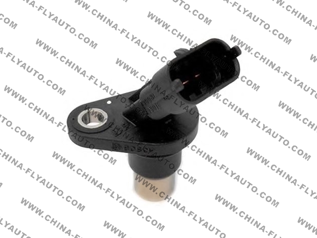 TOYOTA: 90080-19018<br>Sensor,Fly auto parts