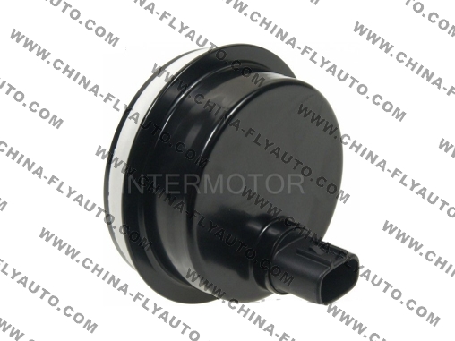 TOYOTA: 8954420010<br>TOYOTA: 89544-20010<br>Sensor,Fly auto parts