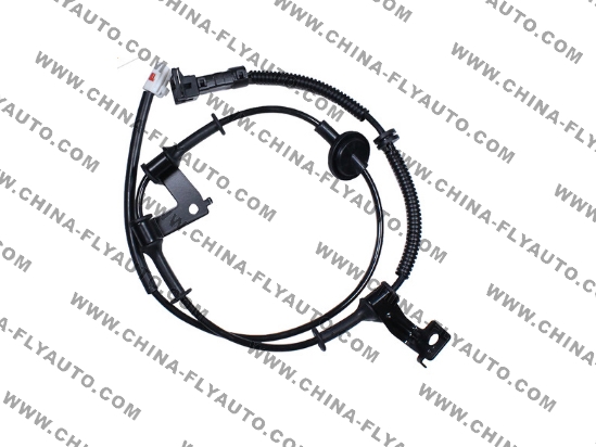 HYUNDAI: 919201P100<br>HYUNDAI: 91920-1P100<br>Sensor,Fly auto parts