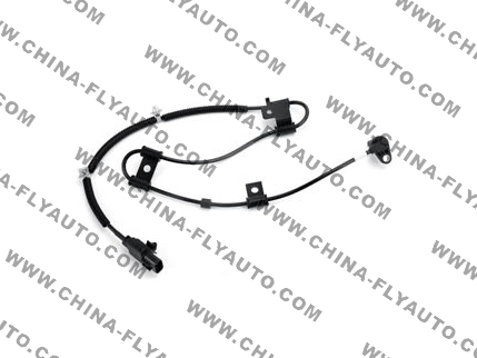 OEM: 95680-1R000<br>Sensor,Fly auto parts