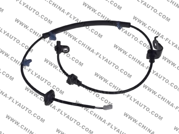 HONDA: 57470-TF0-003<br>HONDA: 57470-TF0-013<br>Sensor,Fly auto parts
