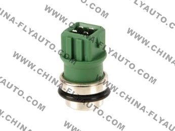 701919369E<br>Sensor,Fly auto parts