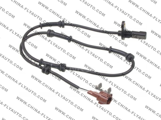 OEM: 47911-1Z600<br>Sensor,Fly auto parts