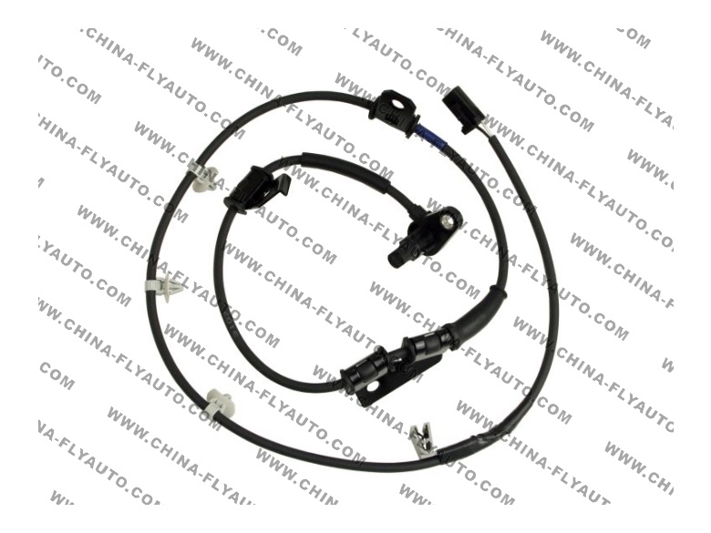 HYUNDAI: 956702C800<br>HYUNDAI: 95670-2C800<br>Sensor,Fly auto parts