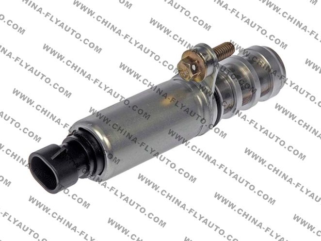 12655421<br>12628348<br>12646784<br>12578518<br>Sensor,Fly auto parts