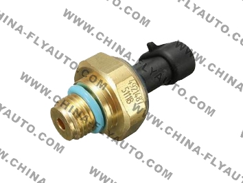 4921487<br>Sensor,Fly auto parts