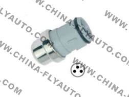 053919501A<br>Sensor,Fly auto parts