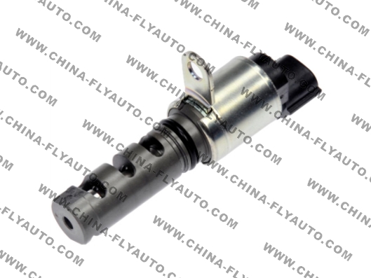 1028A109<br>TS1124<br>VVT244<br>Sensor,Fly auto parts