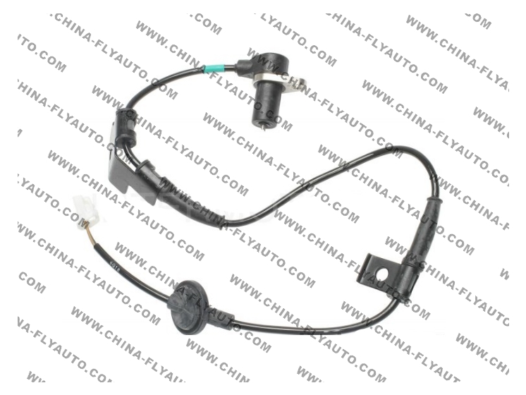 OEM: 95680-39600<br>Sensor,Fly auto parts