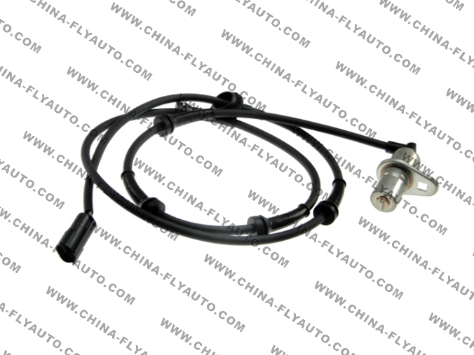 KIA: 0K553-43-701A<br>KIA: 0K553-137-01A<br>KIA: 0K56A-43-701A<br>KIA: 0K56A-43-701<br>Sensor,Fly auto parts
