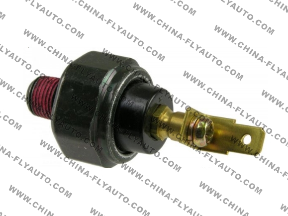 88924487<br>9475021030<br>9475031000<br>9475035010<br>Sensor,Fly auto parts