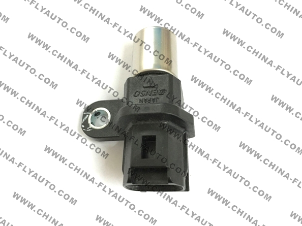 90919-05068<br>Sensor,Fly auto parts