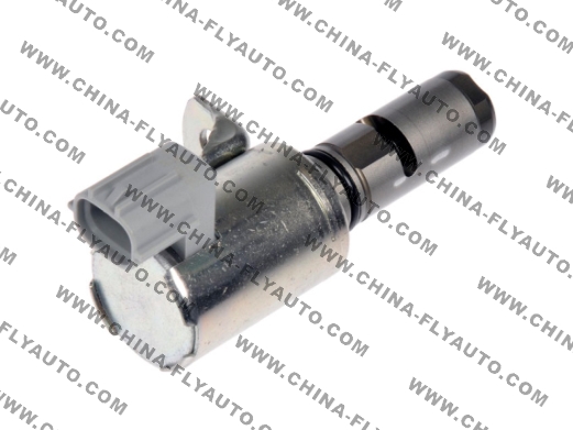 CN1Z6M280A<br>CN1Z6M280C<br>VVT265<br>Sensor,Fly auto parts