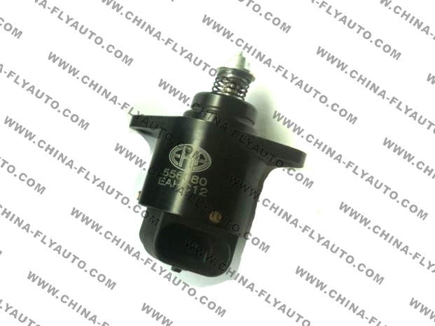 LADA: 2112-1148-300<br>LADA: 21121148300<br>LADA: 2112-1148300<br>LADA: 21120114830081<br>Sensor,Fly auto parts