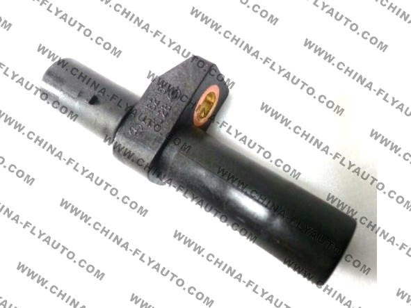 SSANGYONG: 1621533028<br>SSANGYONG: 0031537528<br>Sensor,Fly auto parts