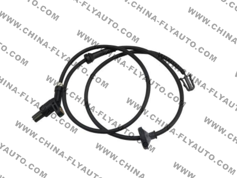 AUDI: 1H0927807B<br>VW: 1H0927807D<br>Sensor,Fly auto parts