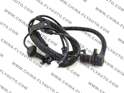 KIA: 95681-3E111<br>KIA: 95681-3E110<br>Sensor,Fly auto parts