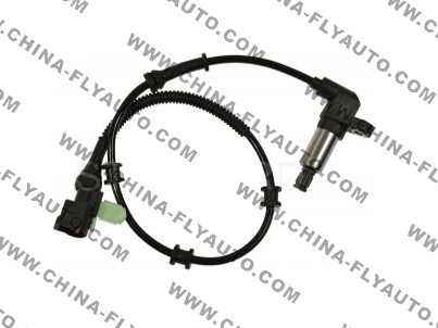 OEM: XC2Z2C204BD<br>OEM: XC2Z2C204BA<br>OEM: 6C2Z2C204AB<br>OEM: 4C2Z2C204BA<br>Sensor,Fly auto parts