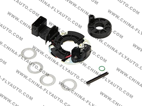 1237011122<br>Sensor,Fly auto parts