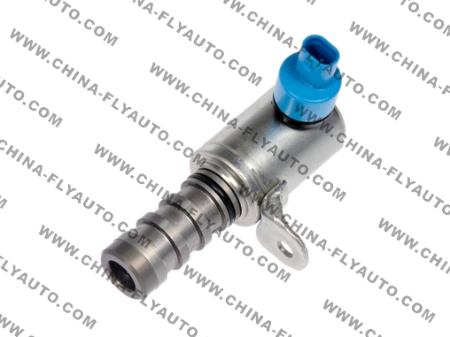 AT4Z6M280C<br>VVT267<br>Sensor,Fly auto parts