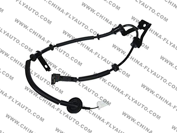 OEM: ALH15<br>OEM: 91920-3J000<br>Sensor,Fly auto parts
