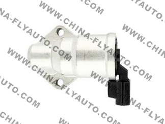 OEM: 8670419<br>Sensor,Fly auto parts