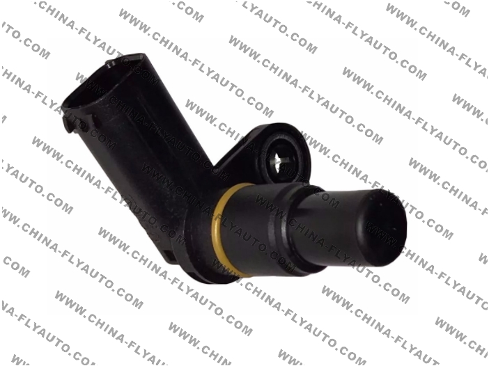 OEM: 9L8E6B288AB<br>OEM: L8E-6B288-AB<br>OEM: 9L8Z-6B288-A<br>OEM: 9L8Z6B288A<br>Sensor,Fly auto parts