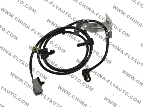 OEM: 5010257AA<br>OEM: 5010257AB<br>Sensor,Fly auto parts
