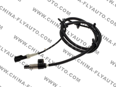 OEM: F8AZ2C190AB<br>OEM: F8AZ2C190AA<br>Sensor,Fly auto parts