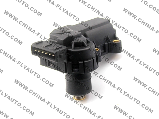 0132008601<br>3437010915<br>19203R<br>19205Z<br>Sensor,Fly auto parts