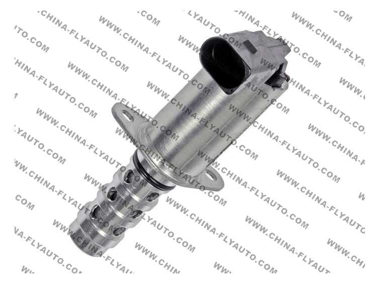 06F109257A<br>06F109257C<br>TS1066<br>Sensor,Fly auto parts