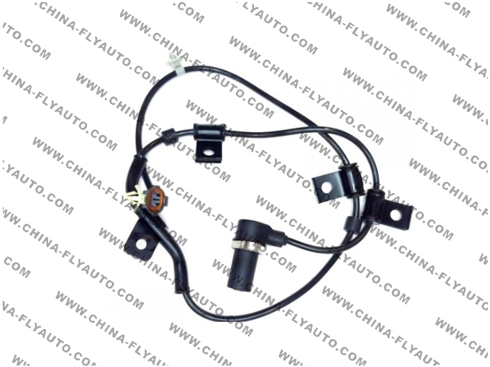 HYUNDAI: 9567O-295OO<br>HYUNDAI: 9567O-29OO2<br>HYUNDAI: 95670-29002<br>HYUNDAI: 95670-29000<br>Sensor,Fly auto parts