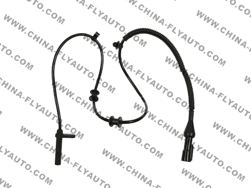 OEM: ALS1712<br>OEM: 5L3Z2C204AD<br>OEM: 5L3Z2C204AB<br>OEM: 5L3Z2C204AA<br>Sensor,Fly auto parts