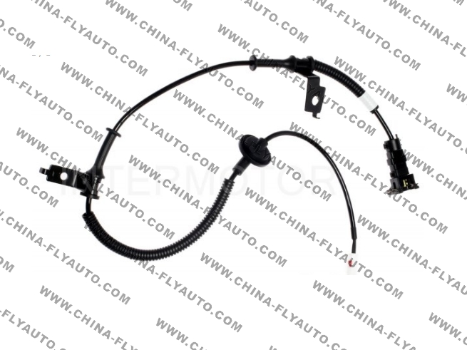 KIA: 91920-2K000<br>Sensor,Fly auto parts
