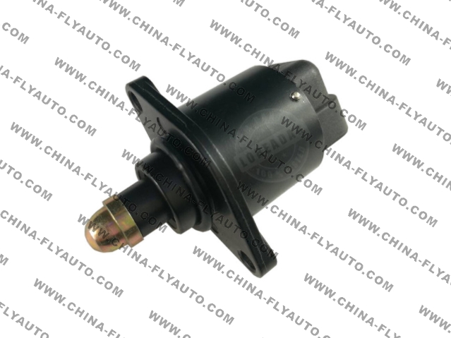 FIAT: 46451794<br>Sensor,Fly auto parts