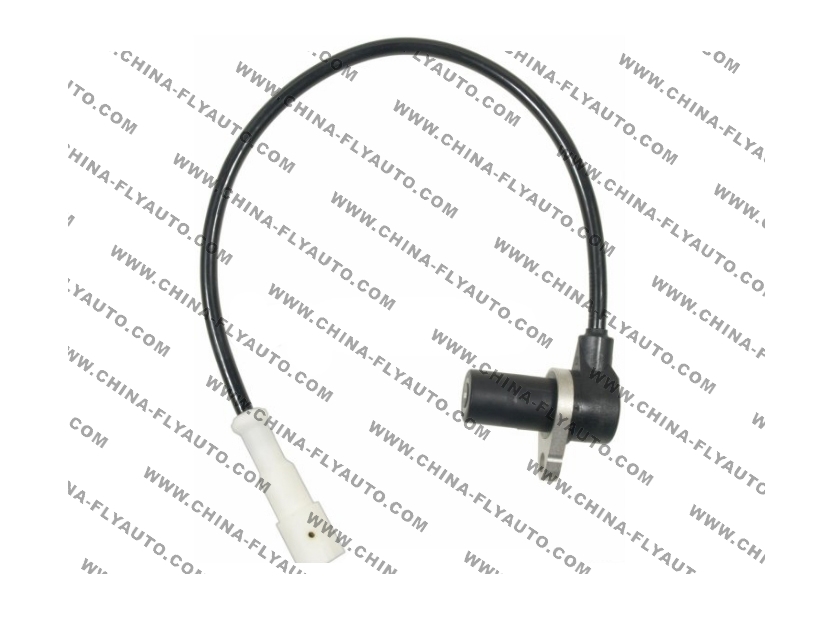 HOLDEN: 92 050 125<br>Sensor,Fly auto parts
