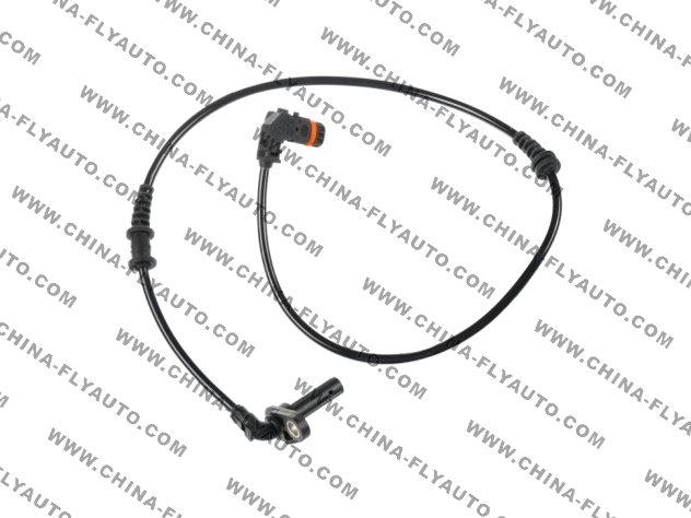 OEM: A2129050300<br>Sensor,Fly auto parts